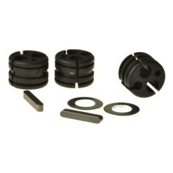 Budget ❤️ Mon Ster Motor, Brake, And Transaxle Assembly For The Pride Pursuit XL (SC714) 🎉 -mobilitymotor Sales motor brake transaxle pride sc714 4 3