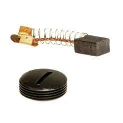 Flash Sale 🤩 Mon Ster Motor Brush And Cap For The Golden Technologies Companion I & II (GC241, GC341, And GC441) 🛒