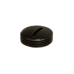 Flash Sale 🤩 Mon Ster Motor Brush And Cap For The Golden Technologies Companion I & II (GC241, GC341, And GC441) 🛒 -mobilitymotor Sales motor brush cap combo goldentech companion ll 2