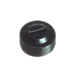 Discount ⌛ Mon Ster Motor Brush Cap For Shoprider Sprinter XL4 🤩