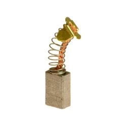 New ⭐ Mon Ster Motor Brush For The Merits Gemini (P301), Pioneer 9 (S331), And Pioneer 10 (S341) Power Chairs 👏