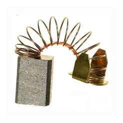 Best Pirce 😍 Mon Ster Motor Brush For The Quantum Blast 850 (DRVBRSH1012) 🧨