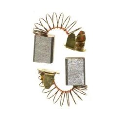 Brand new ✔️ Mon Ster Motor Brushes For The Rascal 230, 235, 245, And 600T ConvertAble Mobility Scooters (Set Of 2) ⌛