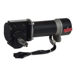 Discount ⭐ Mon Ster Motor & Gearbox Assembly For The Drive Sunfire Plus EC 🥰