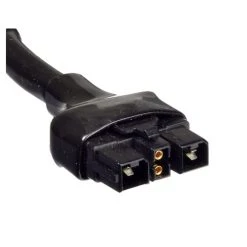 Promo ⌛ Mon Ster Motor Assembly For The Golden Technologies Compass (GP600) ⌛ -mobilitymotor Sales motor golden compass gp600 2