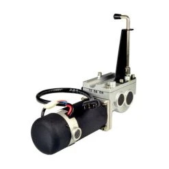 Discount 💯 Mon Ster Left Motor Assembly For The Golden Technologies Alante (GP201) ✔️