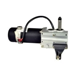 Discount 💯 Mon Ster Left Motor Assembly For The Golden Technologies Alante (GP201) ✔️ -mobilitymotor Sales motor golden tech alante 2