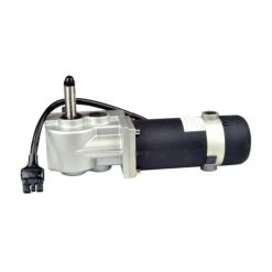 Discount 💯 Mon Ster Left Motor Assembly For The Golden Technologies Alante (GP201) ✔️ -mobilitymotor Sales motor golden tech alante 3