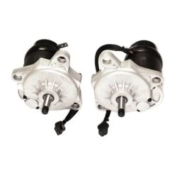 Hot Sale 👏 Mon Ster Drive Motor Assembly (CM808-075A/CM808-075B) For The Jazzy Select & Select GT ⭐