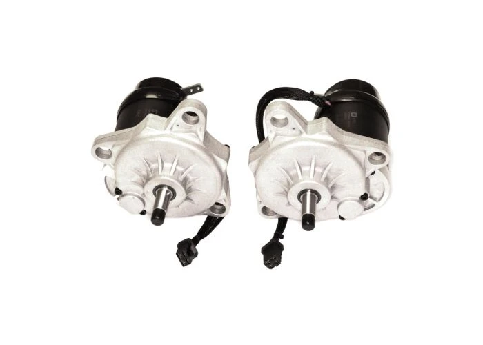 Hot Sale ๐ Mon Ster Drive Motor Assembly (CM808-075A/CM808-075B) For The Jazzy Select & Select GT โญ 3 Hot Sale ๐ Mon Ster Drive Motor Assembly (CM808-075A/CM808-075B) For The Jazzy Select & Select GT โญ