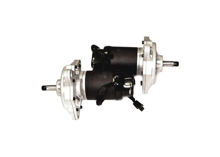 Hot Sale ๐ Mon Ster Drive Motor Assembly (CM808-075A/CM808-075B) For The Jazzy Select & Select GT โญ 4 Hot Sale ๐ Mon Ster Drive Motor Assembly (CM808-075A/CM808-075B) For The Jazzy Select & Select GT โญ - Image 2