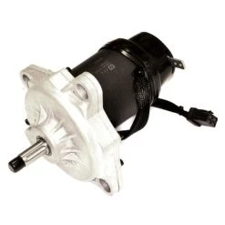 Hot Sale ๐ Mon Ster Drive Motor Assembly (CM808-075A/CM808-075B) For The Jazzy Select & Select GT โญ 10 Hot Sale ๐ Mon Ster Drive Motor Assembly (CM808-075A/CM808-075B) For The Jazzy Select & Select GT โญ -mobilitymotor Sales motor jazzy select 6 2