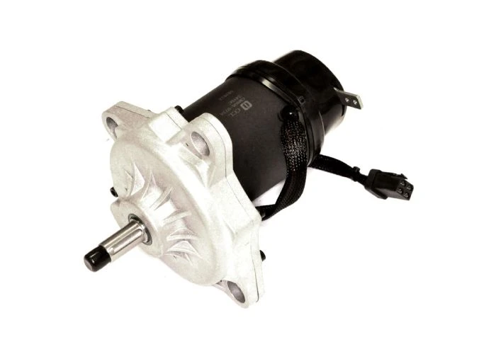 Hot Sale ๐ Mon Ster Drive Motor Assembly (CM808-075A/CM808-075B) For The Jazzy Select & Select GT โญ 5 Hot Sale ๐ Mon Ster Drive Motor Assembly (CM808-075A/CM808-075B) For The Jazzy Select & Select GT โญ - Image 3
