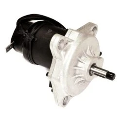 Hot Sale ๐ Mon Ster Drive Motor Assembly (CM808-075A/CM808-075B) For The Jazzy Select & Select GT โญ 11 Hot Sale ๐ Mon Ster Drive Motor Assembly (CM808-075A/CM808-075B) For The Jazzy Select & Select GT โญ -mobilitymotor Sales motor jazzy select 6 3
