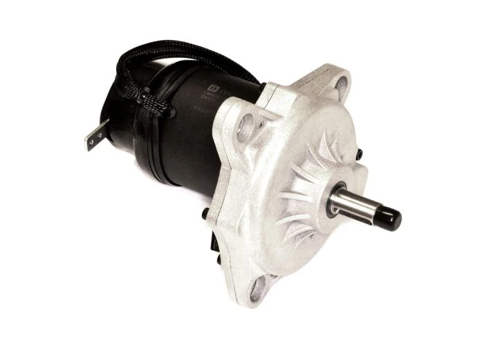 Hot Sale ๐ Mon Ster Drive Motor Assembly (CM808-075A/CM808-075B) For The Jazzy Select & Select GT โญ 6 Hot Sale ๐ Mon Ster Drive Motor Assembly (CM808-075A/CM808-075B) For The Jazzy Select & Select GT โญ - Image 4