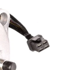 Hot Sale ๐ Mon Ster Drive Motor Assembly (CM808-075A/CM808-075B) For The Jazzy Select & Select GT โญ 12 Hot Sale ๐ Mon Ster Drive Motor Assembly (CM808-075A/CM808-075B) For The Jazzy Select & Select GT โญ -mobilitymotor Sales motor jazzy select 6 4