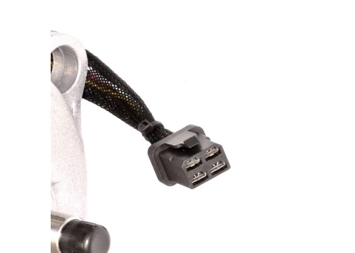 Hot Sale ๐ Mon Ster Drive Motor Assembly (CM808-075A/CM808-075B) For The Jazzy Select & Select GT โญ 7 Hot Sale ๐ Mon Ster Drive Motor Assembly (CM808-075A/CM808-075B) For The Jazzy Select & Select GT โญ - Image 5