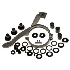 Hot Sale ๐ Mon Ster Drive Motor Assembly (CM808-075A/CM808-075B) For The Jazzy Select & Select GT โญ 13 Hot Sale ๐ Mon Ster Drive Motor Assembly (CM808-075A/CM808-075B) For The Jazzy Select & Select GT โญ -mobilitymotor Sales motor jazzy select 6 5