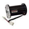 Best Sale ⭐ Mon Ster Drive Motor For The Shoprider Dasher 4, Echo, Hero, Jimmie, & Scootie Jr 🔔