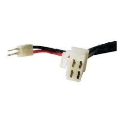 Best Sale ⭐ Mon Ster Drive Motor For The Shoprider Dasher 4, Echo, Hero, Jimmie, & Scootie Jr 🔔 -mobilitymotor Sales motor shoprider dasher4 jimmie 3 2