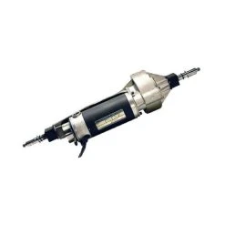 Promo 🧨 Mon Ster Motor Assembly (Motor, Transaxle, & Brake) For The Pride Revo (SC60) ✨