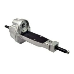 Best Pirce ๐ Mon Ster Transaxle For The Merits Pioneer 3 (S131) & Pioneer 4 (S141) Mobility Scooters โญ