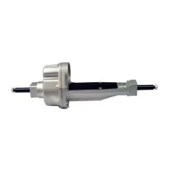 Best Pirce 👍 Mon Ster Transaxle For The Merits Pioneer 3 (S131) & Pioneer 4 (S141) Mobility Scooters ⭐ -mobilitymotor Sales motor transaxle merits pioneer 4 3 2