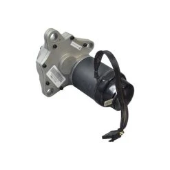 Top 10 โค๏ธ Pride Mobility Motor With GC3 Connector For Jazzy Select, Select 6, & Select 6 Ultra Power Chairs ๐ 10 Top 10 โค๏ธ Pride Mobility Motor With GC3 Connector For Jazzy Select, Select 6, & Select 6 Ultra Power Chairs ๐ -mobilitymotor Sales p49 0026 b