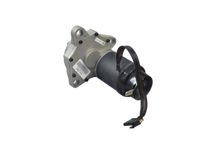 Top 10 โค๏ธ Pride Mobility Motor With GC3 Connector For Jazzy Select, Select 6, & Select 6 Ultra Power Chairs ๐ 6 Top 10 โค๏ธ Pride Mobility Motor With GC3 Connector For Jazzy Select, Select 6, & Select 6 Ultra Power Chairs ๐ - Image 4