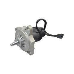 Top 10 ❤️ Pride Mobility Motor With GC3 Connector For Jazzy Select, Select 6, & Select 6 Ultra Power Chairs 🎉