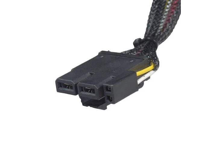 Top 10 โค๏ธ Pride Mobility Motor With GC3 Connector For Jazzy Select, Select 6, & Select 6 Ultra Power Chairs ๐ 7 Top 10 โค๏ธ Pride Mobility Motor With GC3 Connector For Jazzy Select, Select 6, & Select 6 Ultra Power Chairs ๐ - Image 5