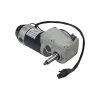 Wholesale โ Pride Mobility Right Motor Assembly For The Pride Jazzy J6 ๐ 1 Wholesale โ Pride Mobility Right Motor Assembly For The Pride Jazzy J6 ๐ -mobilitymotor Sales p49 0033