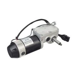 Wholesale โ Pride Mobility Right Motor Assembly For The Pride Jazzy J6 ๐ 10 Wholesale โ Pride Mobility Right Motor Assembly For The Pride Jazzy J6 ๐ -mobilitymotor Sales p49 0033 b