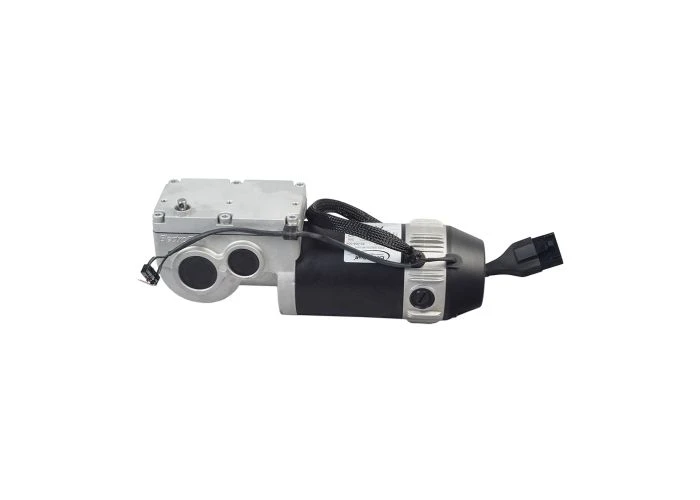 Wholesale โ Pride Mobility Right Motor Assembly For The Pride Jazzy J6 ๐ 4 Wholesale โ Pride Mobility Right Motor Assembly For The Pride Jazzy J6 ๐ - Image 2