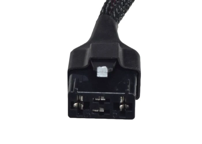 Wholesale โ Pride Mobility Right Motor Assembly For The Pride Jazzy J6 ๐ 8 Wholesale โ Pride Mobility Right Motor Assembly For The Pride Jazzy J6 ๐ - Image 6