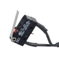 Wholesale โ Pride Mobility Right Motor Assembly For The Pride Jazzy J6 ๐ 12 Wholesale โ Pride Mobility Right Motor Assembly For The Pride Jazzy J6 ๐ -mobilitymotor Sales p49 0033 f