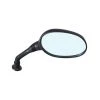 Best reviews of 👍 Rearview Mirror For The Pride Mobility Raptor (R3-1700) Scooter ✨