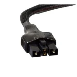 Coupon ✨ Pride Mobility Motor & Gearbox Assembly For The Jazzy 614 ✨ -mobilitymotor Sales p49 2011 3