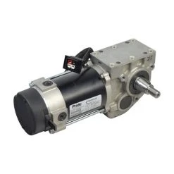 Top 10 ❤️ Pride Mobility Motor Assembly With Anderson Connector For The Quantum Q6000 & R-4000 🤩 -mobilitymotor Sales p49 2275 1