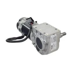 Top 10 ❤️ Pride Mobility Motor Assembly With Anderson Connector For The Quantum Q6000 & R-4000 🤩 -mobilitymotor Sales p49 2276 2