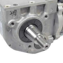 Top 10 ❤️ Pride Mobility Motor Assembly With Anderson Connector For The Quantum Q6000 & R-4000 🤩 -mobilitymotor Sales p49 2276 3