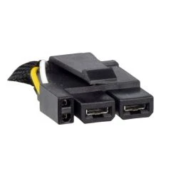 Discount 🛒 Pride Mobility Right Motor With GC3 Connectors And Brake Assembly For The Jazzy Elite Series & Sport 2 😉 -mobilitymotor Sales p49 3099 3 1