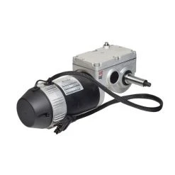 Best Pirce 🧨 Pride Mobility Drive Motor For The Jazzy Elite 14 & Elite HD 😀 -mobilitymotor Sales p49 3547 1