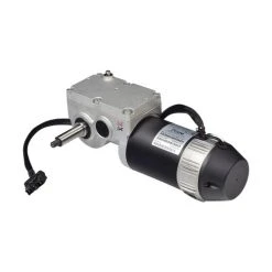 mobilitymotor Sales -mobilitymotor Sales p49 3548 1