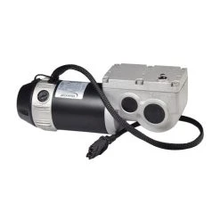 Best Pirce 🧨 Pride Mobility Drive Motor For The Jazzy Elite 14 & Elite HD 😀 -mobilitymotor Sales p49 3548 2