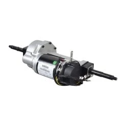 Best deal 😉 Pride Mobility Motor/Brake/Transaxle Assembly For The Pride Victory Sport (S710DXW) & Victory LX Sport (S710LXW) 🌟