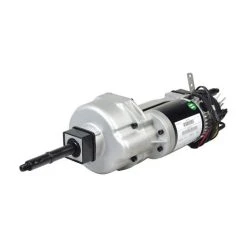 mobilitymotor Sales -mobilitymotor Sales p49 3616 2