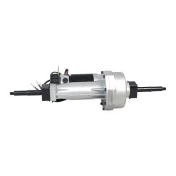 Best deal 😉 Pride Mobility Motor/Brake/Transaxle Assembly For The Pride Victory Sport (S710DXW) & Victory LX Sport (S710LXW) 🌟 -mobilitymotor Sales p49 3616 3