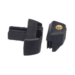 Top 10 🎉 Mirror For Tru-Balance 3 Seats On Quantum Power Chairs 🔔 -mobilitymotor Sales p49 3663 2