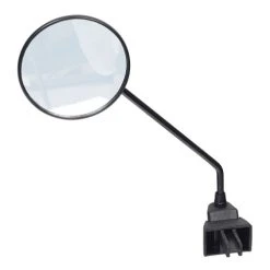 Top 10 🎉 Mirror For Tru-Balance 3 Seats On Quantum Power Chairs 🔔